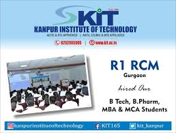 Pin On Kanpur Institute Of Technology Kit