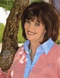 Carla Bedford Williams