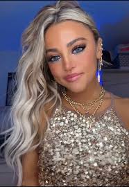 Me asking for a few of your fries ;)