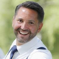 60+ "Marc Acosta" profiles