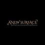 Anew Surface from twitter.com
