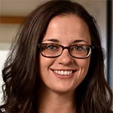 Dr. Brittany Waterman, MD