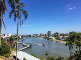 According to council, the riverwalk will significantly improve active transport through the area, by providing a safe route from twigg street to the jack pesch bridge and the indooroopilly rail station. Proposed Indooroopilly Riverwalk Is Good News For Cyclists But Some Think It Doesn T Go Far Enough Indooroopilly News