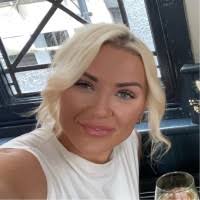 Josh Stell Email & Phone Number