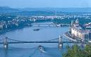 Image result for danube river