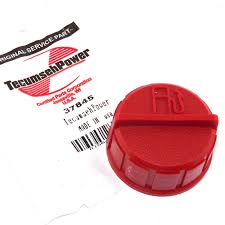 Original wright parts for wright stander, zk, x, sport and zt mowers. Limited Edition Fuel Cap Tecumseh Mowers Outdoor Power Tools Gas Caps Urbytus Com