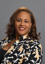 Business Leadership Council Kickoff