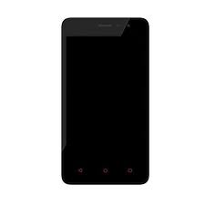 Battery for Unnecto Quattro V by Maxbhi.com