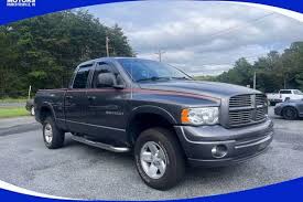 Image result for Patriot Blue 2002 Dodge Truck