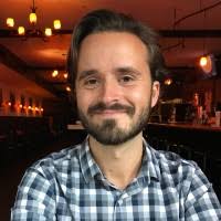 Joseph Beeler Email & Phone Number