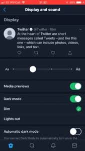 All equipment used in this video is listed. Trying To Reload View Controller To Update The Current Theme Stack Overflow