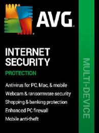 Avg antivirus can be installed on all windows versions, and it requires a minimum ram space of 512mb. Avg Internet Security Pc Android Mac 10 Devices 2 Years Key Global G2a Com