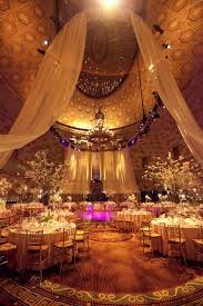 25 Of The Most Beautiful Wedding Reception Decor And Table Settings Ideas I Ve Ever Seen Blog Of Francesco Mugnai Beautiful Wedding Reception Wedding Inside Dream Wedding