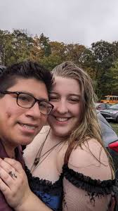 Tony Friedman (@tonyfriedman1) • Instagram photos and videos