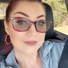 Jewel Winters -Exp...