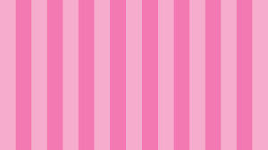 Tons of awesome victoria's secret wallpapers to download for free. 45 Victoria Secret Wallpaper Images On Wallpapersafari