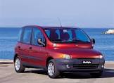 FIAT-MULTIPLA