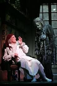 A christmas carol episode 3 review: Photo Flash A Christmas Carol At South Coast Repertory Christmas Carol Christmas Carol Charles Dickens Dickens Christmas Carol
