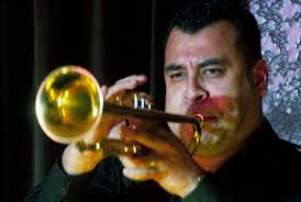 John La Barbera Big Band Featuring Pat LaBarbera, Joe LaBarbera, Clay  Jenkins