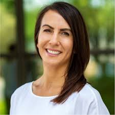 Robertson Fuel Systems a HEICO Company