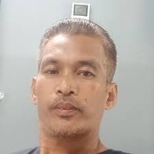 𝐁𝐄 𝐓𝐇𝐄 𝐍𝐄𝐗𝐓 𝐋𝐈𝐂𝐄𝐍𝐒𝐄𝐃 𝐄𝐋𝐄𝐂𝐓𝐑𝐈𝐂𝐀𝐋 &  𝐌𝐄𝐂𝐇𝐀𝐍𝐈𝐂𝐀𝐋 𝐏𝐑𝐀𝐂𝐓𝐈𝐓𝐈𝐎𝐍𝐄𝐑! ⚡⚙ We offer 📢𝙀𝘼𝙍𝙇𝙔  𝘽𝙄𝙍𝘿