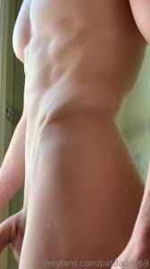 Patrick leblanc only fans