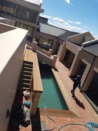 Pin By Boland Pools Worcester On Uv C Blue Lagoon Swimming Pool Products Swimming Pools Pool Outdoor