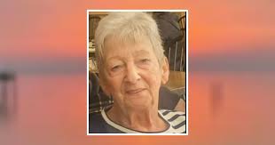 Sandra Lee Gainey Bryant Obituary June 21, 2023