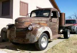 Image result for Ferrara Blue 1942 GMC
