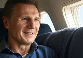 Happy New Year ❤️🚁 Winning shall be Your's 🙏