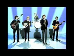 One concept that all states agree with is that children should be a certain age before staying at home alone. Lyrics For Cry To Me By The Rolling Stones Songfacts