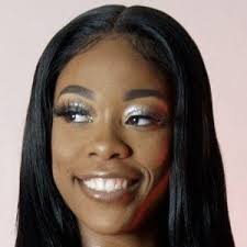 Queona Martin-Williams