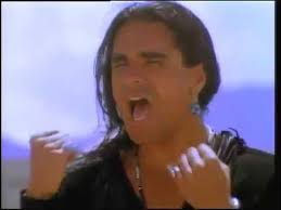 Official: Micki Free "Lavender Kiss" (from The Native American Flute As  Therapy)