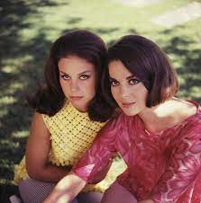 Natalie Wood's Sister Lana Still Misses Her Late Sibling | Closer Weekly