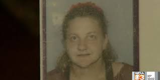 Verdict for woman who died in jail over a decade ago