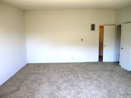 One bedroom apartments nyc craigslist. Craigslist Ma Apartments For Rent Apartment Decor Apartment Deco Home