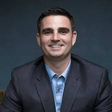 ANNIEMAC HOME MORTGAGE