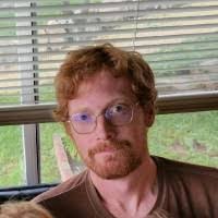 Michael Cryer's Instagram, Twitter & Facebook