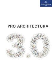 +41 21 612 83 69 mobil: Villeroy Boch Fliesen Produkte Kollektionen Mehr Architonic