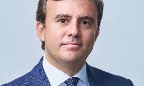 Alberto Mata Rodríguez