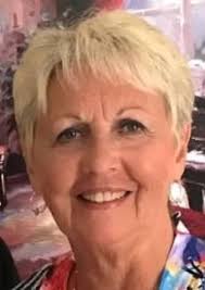 Glenda Pence Obituary