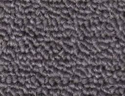 Daimaru karpet lantai meteran plastik/alas taplak meja tebal per 50cm: Jual Karpet Crown Di Toko Karpet Roll Beli Meteran Murah Jakarta