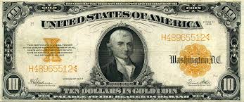 20 dollar bill template dollar bill template financial. History Of Gold In The Economy Cruzjmi