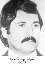 Colectivo Ex Presos Pol.Y Sobrevivientes