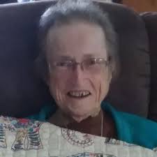 Sunset Funeral and Cremation Association