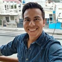 20+ "Christopher Machuca" profiles