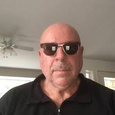 What is the best car to rent for visiting Banff, considering mileage?