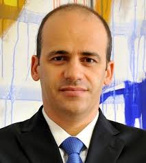 Sustainability Centres Workshop