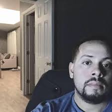 Amazon.com : Intex Solar Pool Cover for 18' x 9' Rectangular Frame Outdoor  Swimming Pools with Carrying Storage Bag, (Pool Cover Only), Blue :  Swimming Pool Covers : Patio, Lawn & Garden