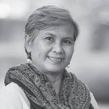 BusinessMirror March 18, 2023 by BusinessMirror